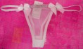 /album/lingerie/tanga-com-brilhante-jpg/